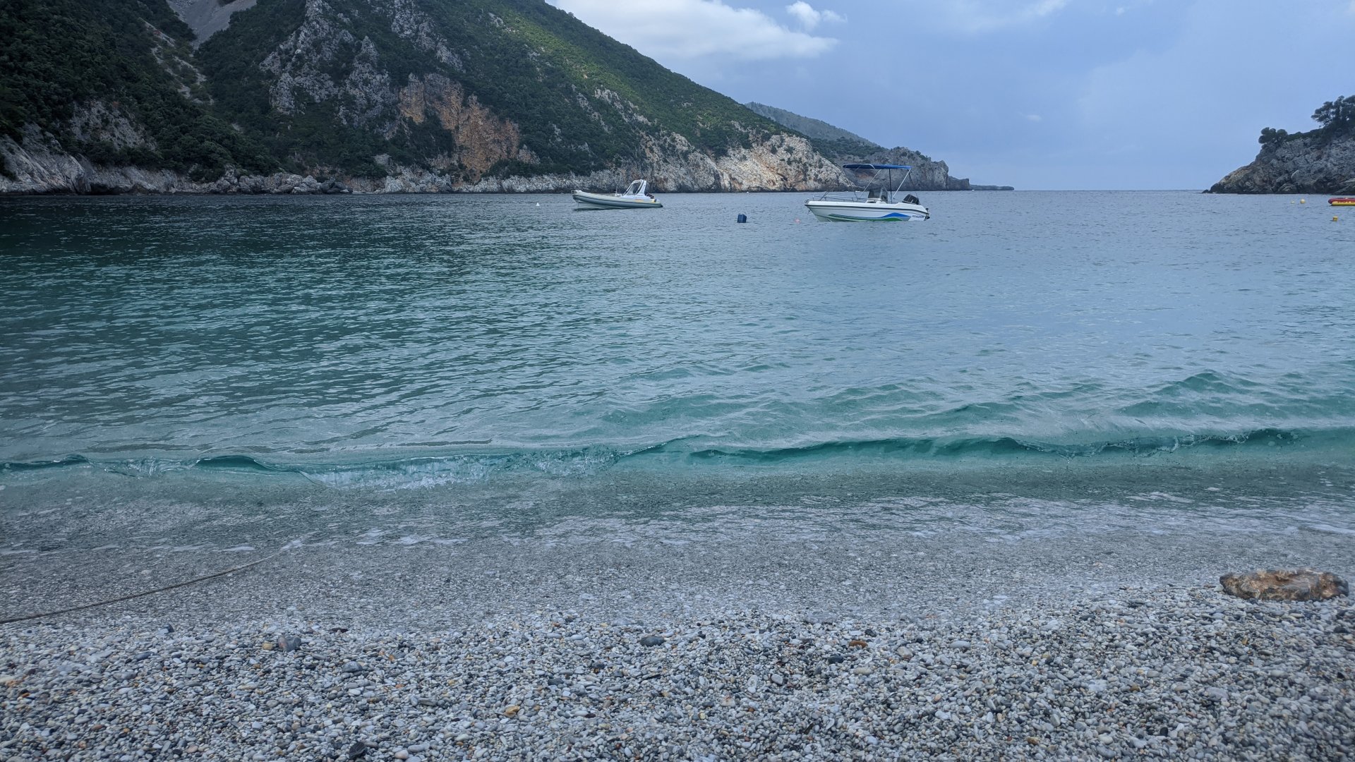 IMG_20210819_104315.jpg
