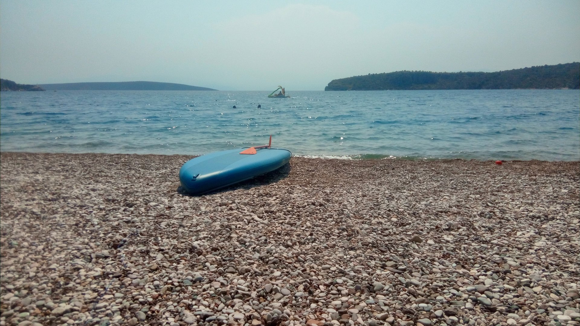 20210820_151051.jpg