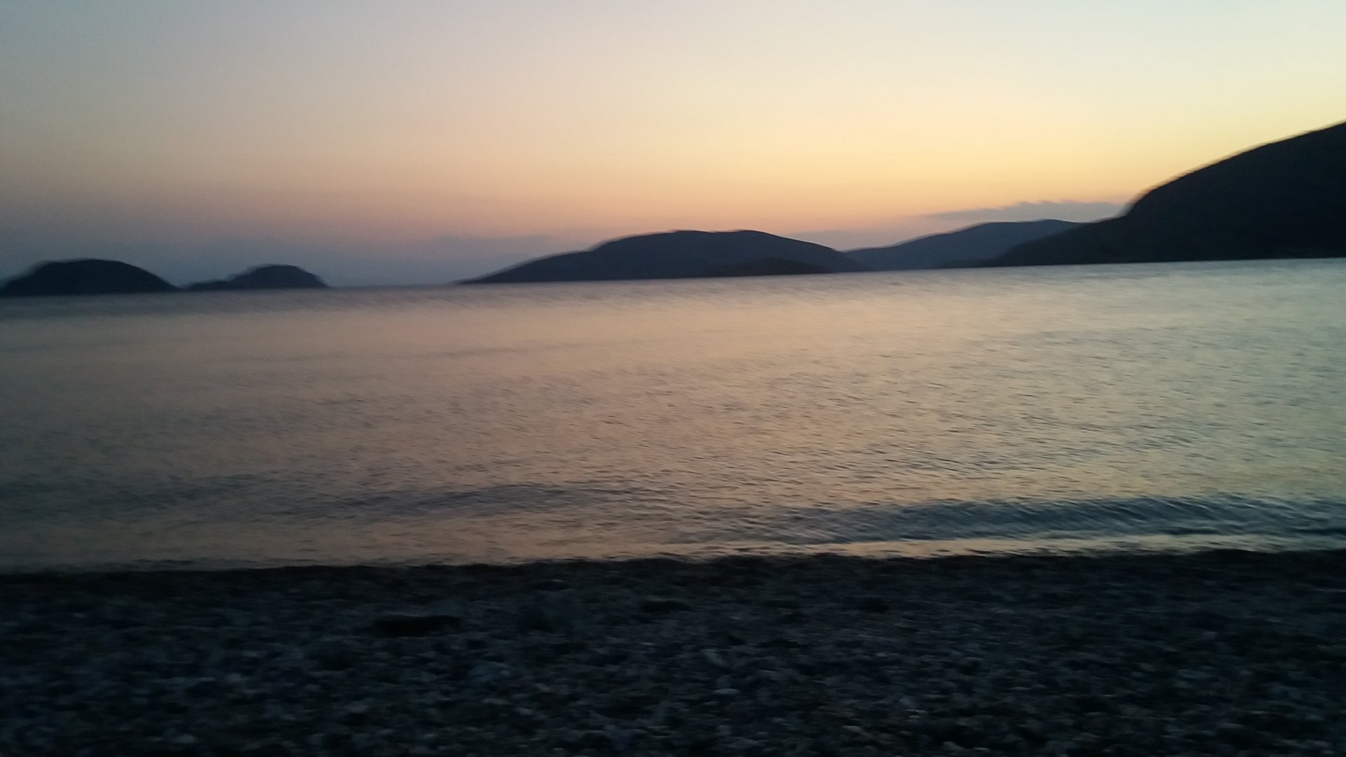 20210818_203531.jpg