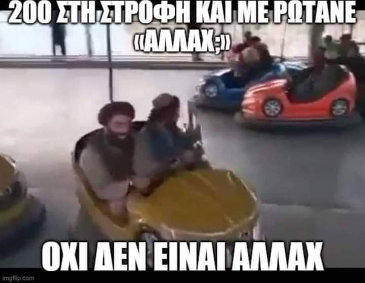 FB_IMG_1629403793017.jpg