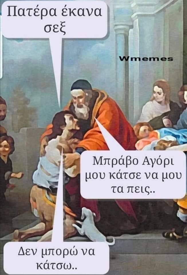 FB_IMG_1629215763568.jpg