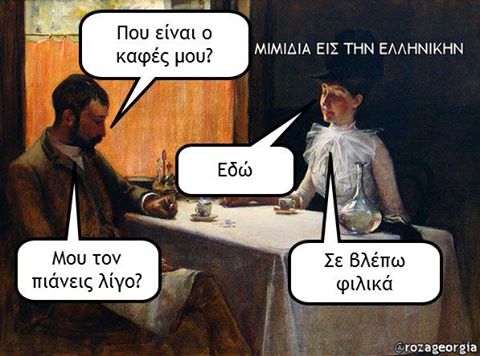DHnZpSBXYAAL10o.jpg