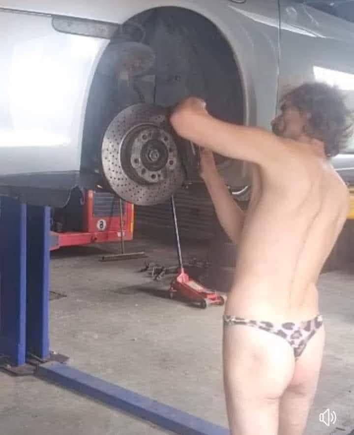 mechanic.jpg