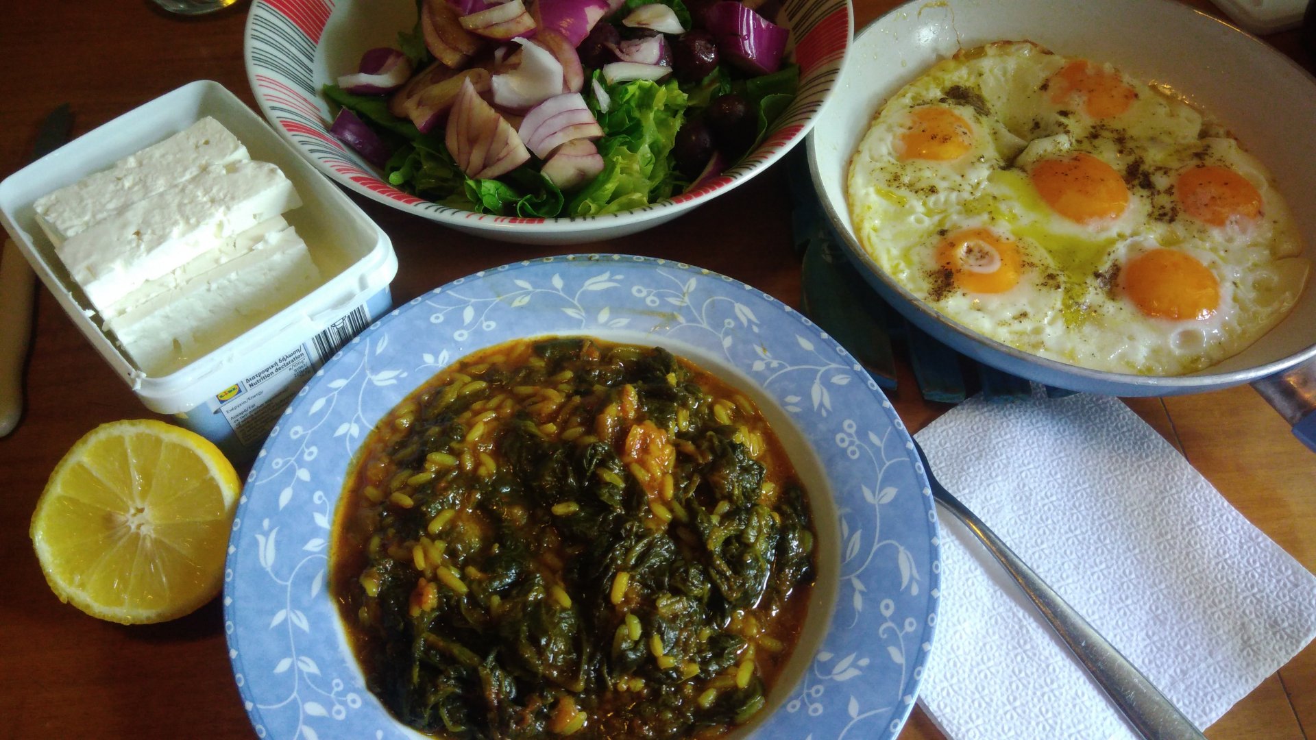 P_20210822_130832.jpg