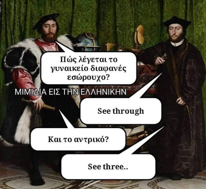 FB_IMG_1629875802964.jpg
