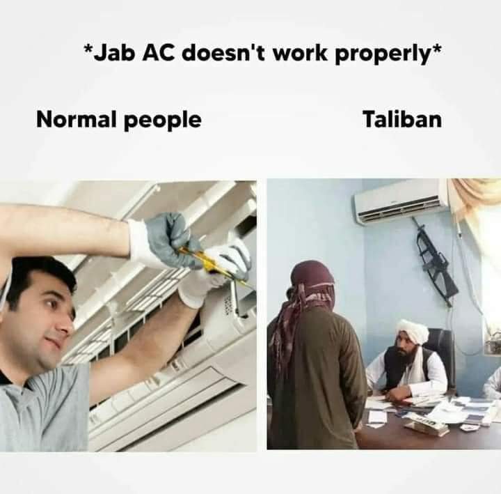 FB_IMG_1629903679130.jpg