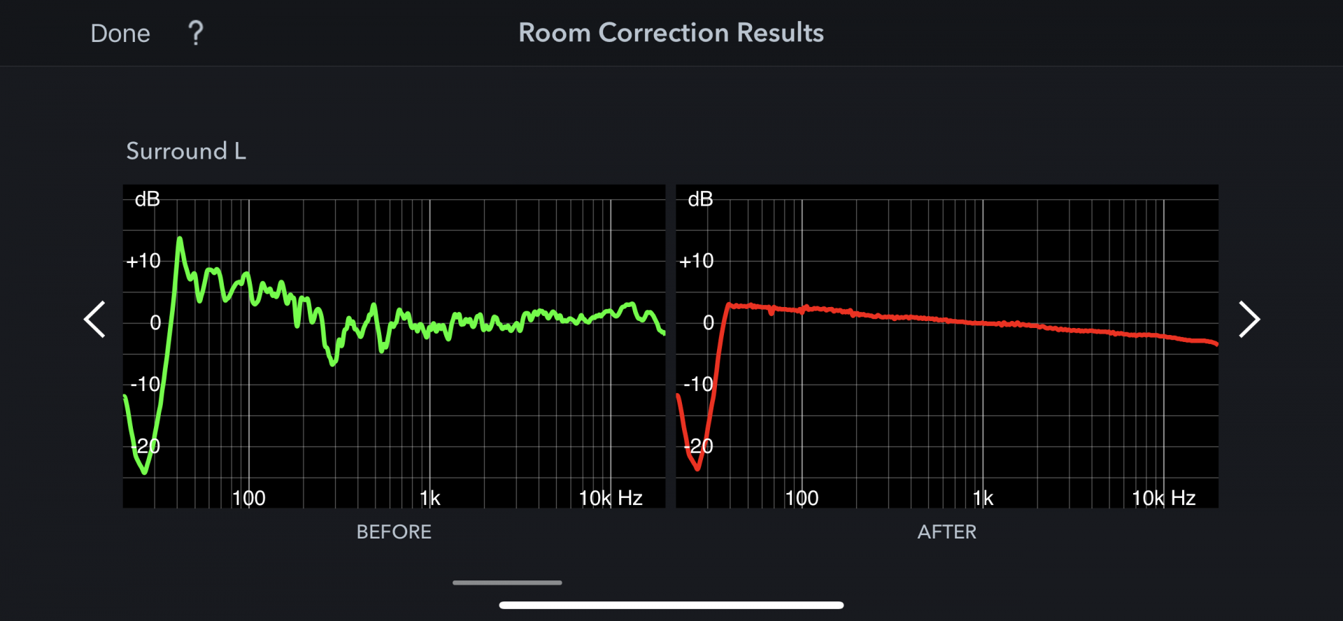 EAB3CF94-52E0-44A4-9FB1-F4ED40DC3EF0.png