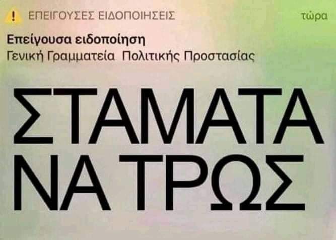 FB_IMG_1629983466691.jpg
