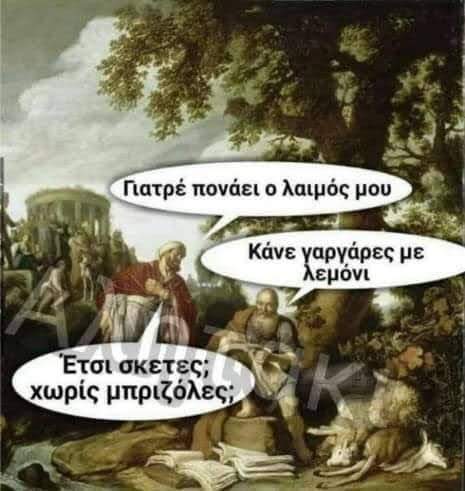 FB_IMG_1630275992525.jpg