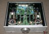 503121-d6573fea-musical_fidelity_a_308_cr_dual_mono_preamp.jpg