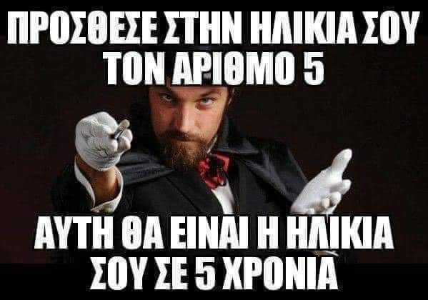 FB_IMG_1630354928308.jpg