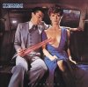 Scorpions-Lovedrive-Album-Cover-e1556630431546.jpg