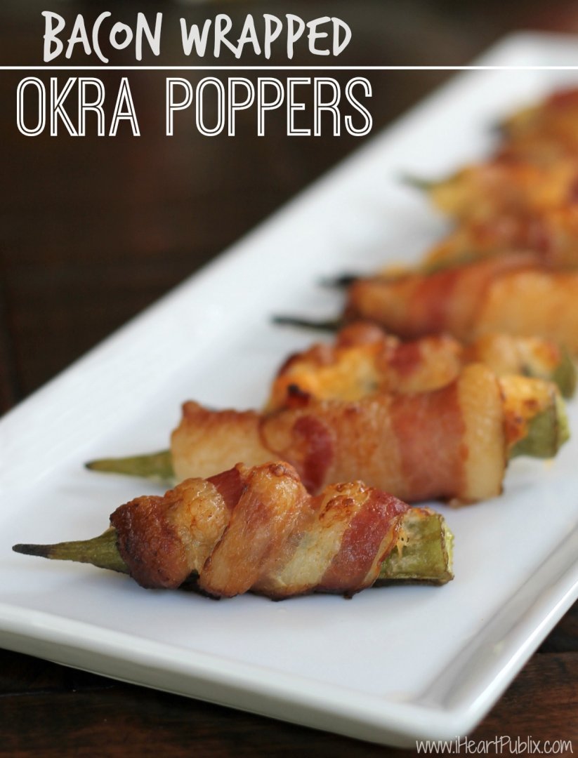 Farmland-Bacon-Wrapped-Okra-Poppers.jpg