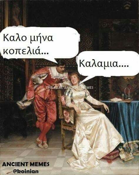 9bed395adbe99d41835feb5ece1c99fc.jpg
