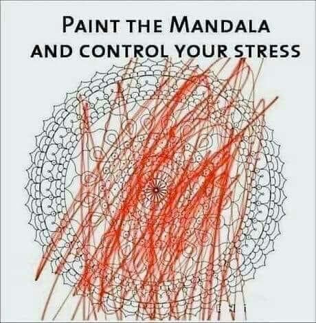 stress.jpg