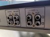 IMG_20210831_174511.jpg