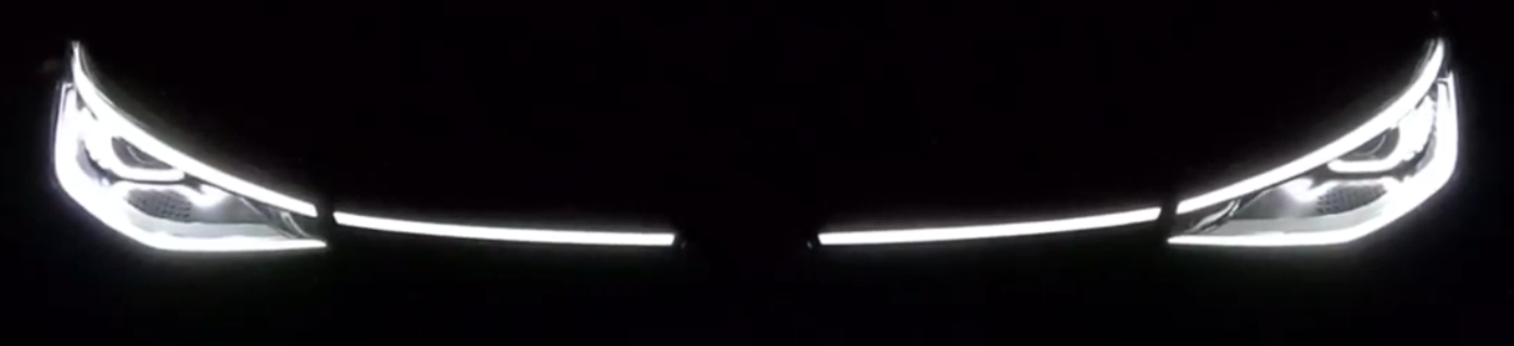 1630662571731.png