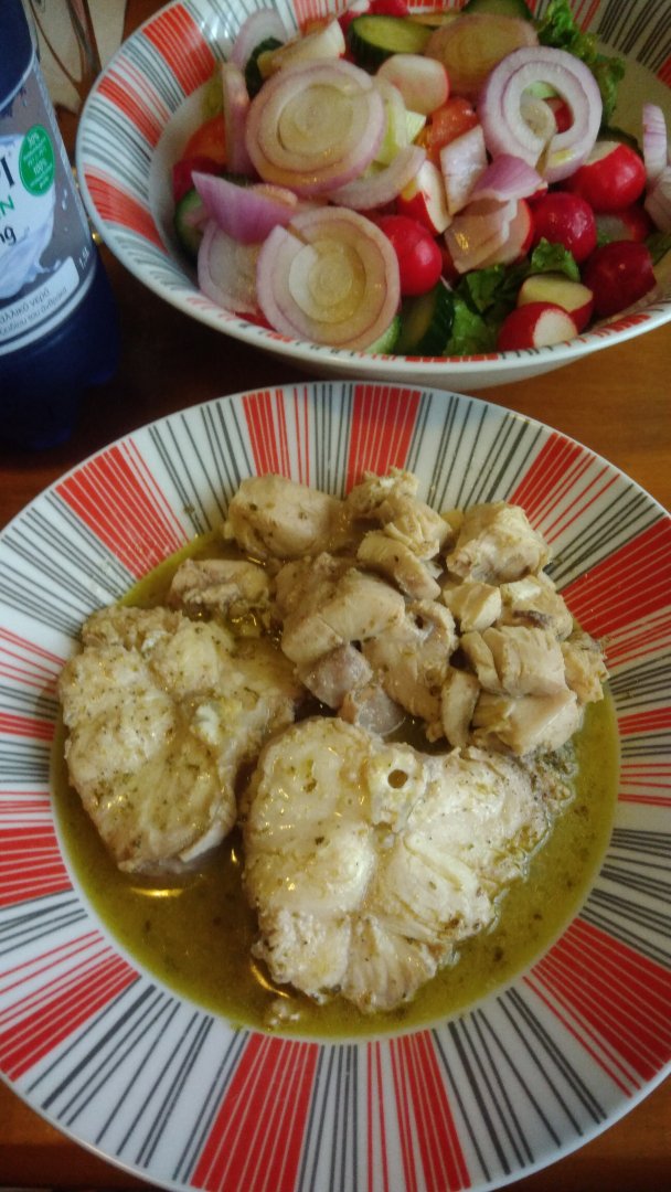 P_20210903_144945.jpg