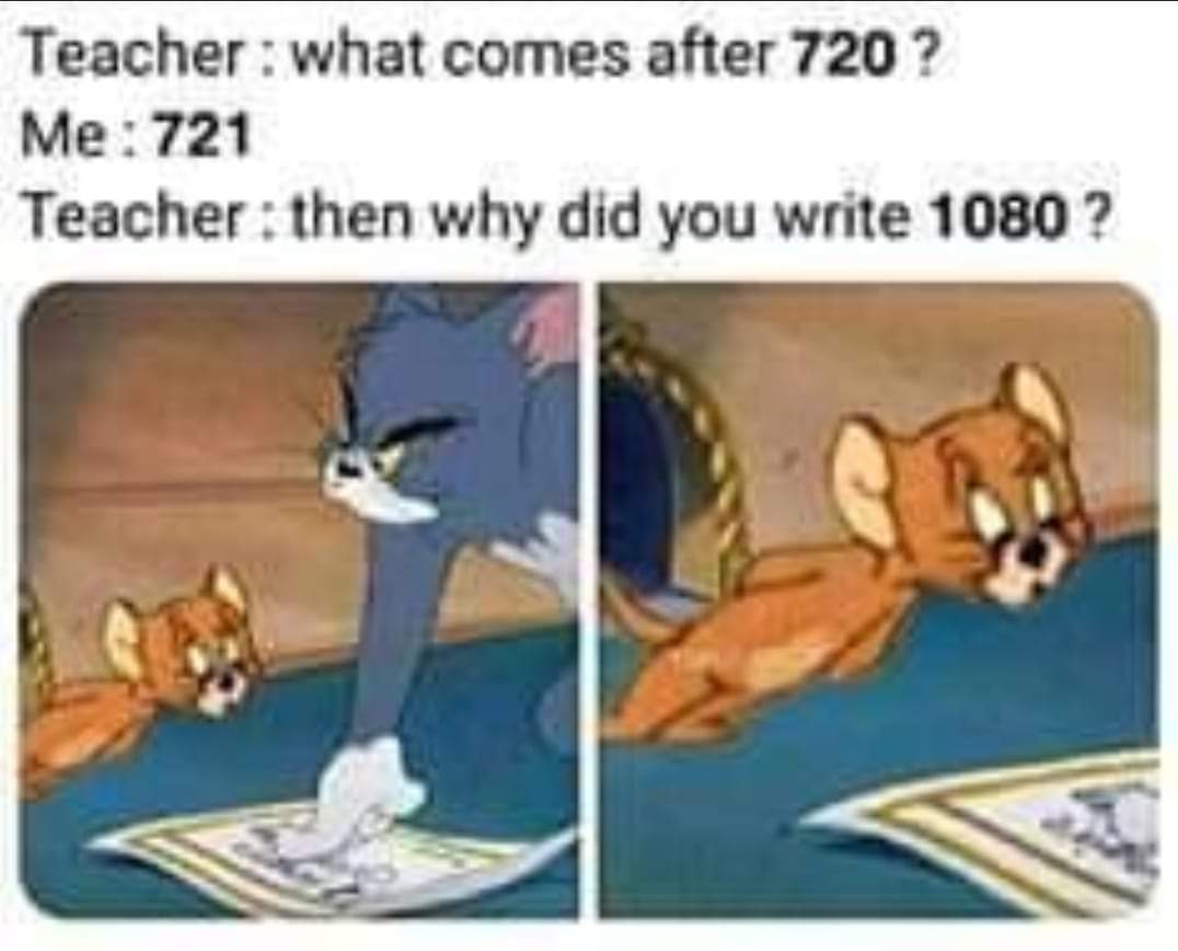 FB_IMG_1630757820831.jpg