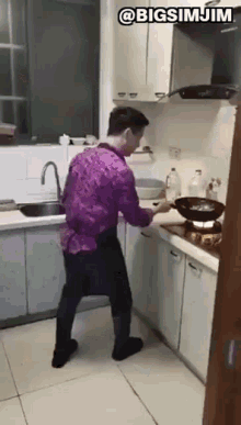 bad-bad-cook.gif