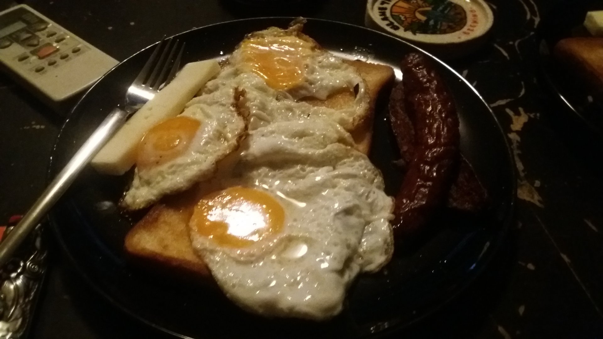 20210905_205921.jpg