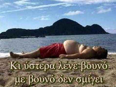 179cfc12ce56a6d65fd75a8462961b68.jpg