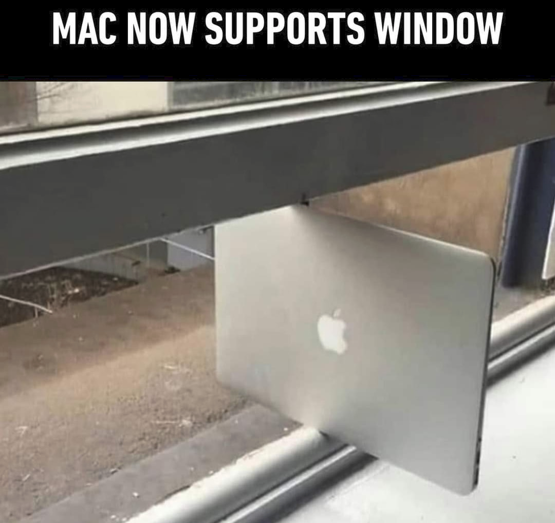 1631173074723.png