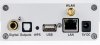13318_Liendmann-Limetree-Bridge-back-rear-syndeseis-kosmashifi-kosmasaudiovideo.jpg