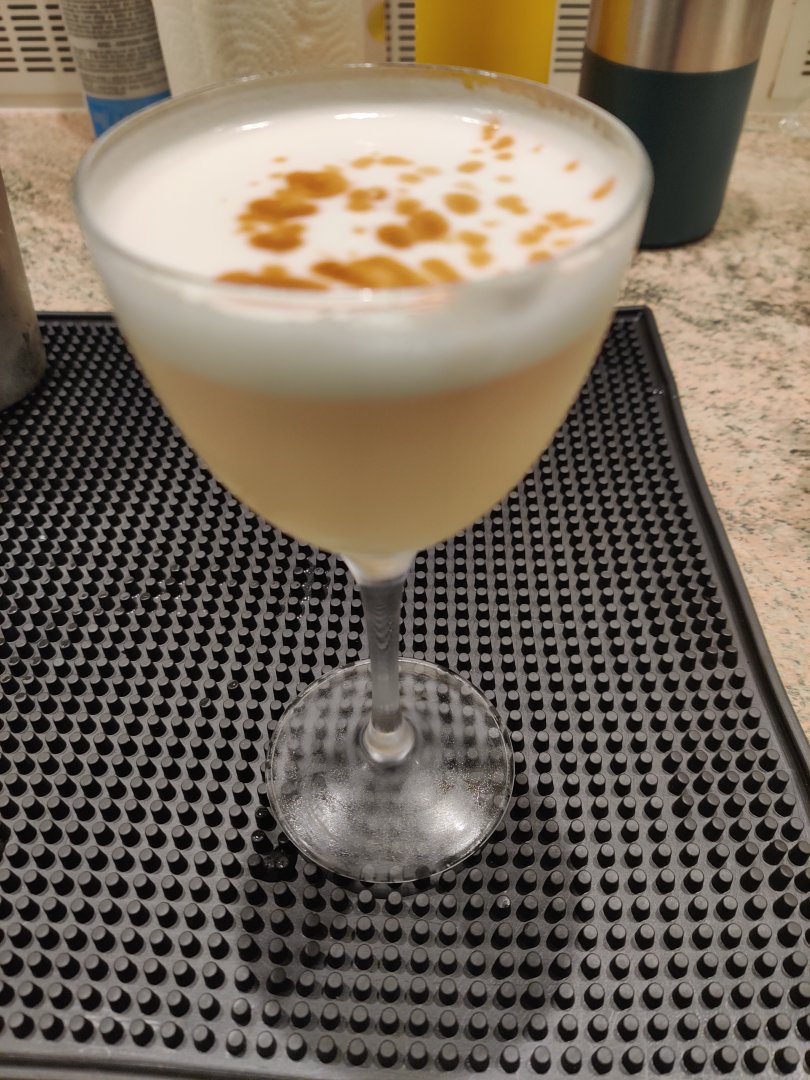 pisco_sour.jpg