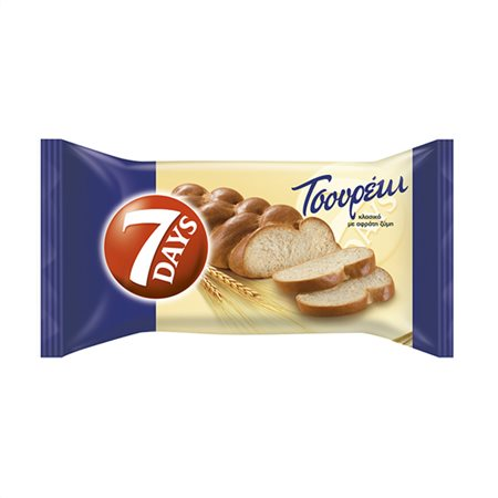 1631365006364.png