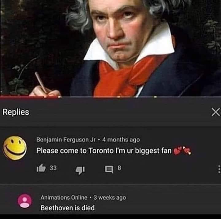 bethoven.jpg