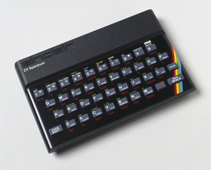 Spectrum1985.jpg