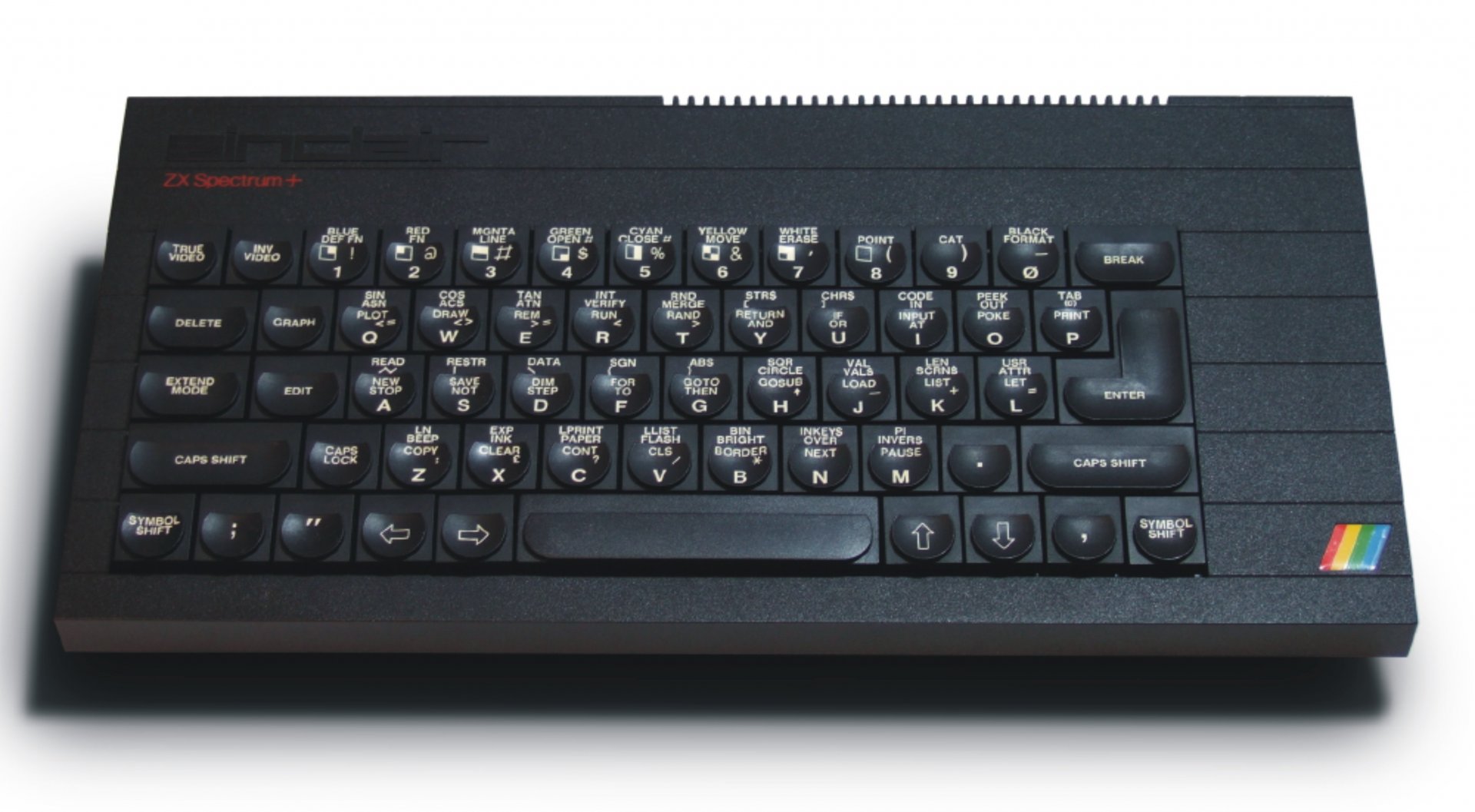 ZX_Spectrum+.JPG