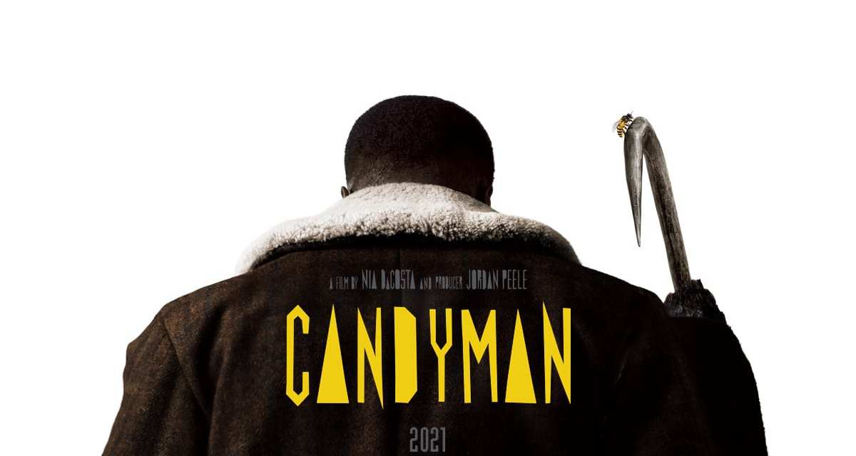 Candyman-Yahya-Abdul-Mateen.jpg