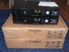 rega exon 3 monoblocks with box.jpg