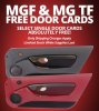 front panel mgf.jpg