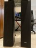 IMG_3612.jpeg