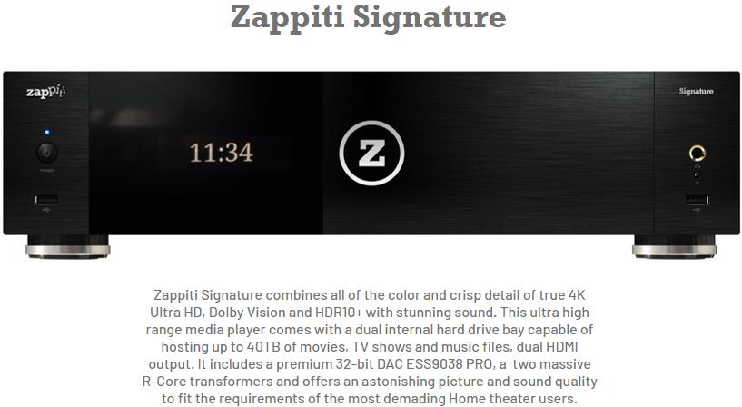 Zappiti Signature.jpg