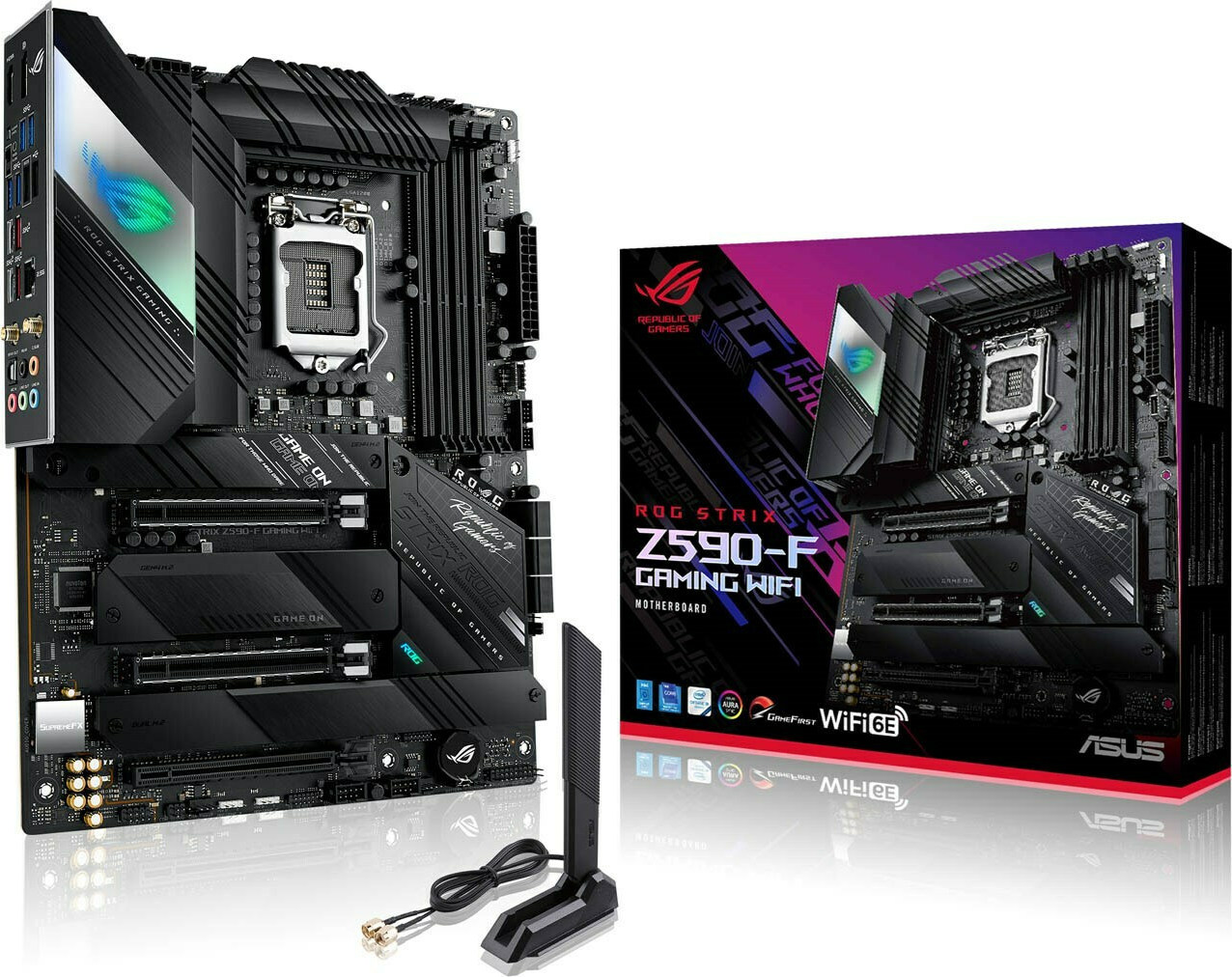 20210208120606_asus_rog_strix_z590_f_gaming_wifi.jpeg.jpg