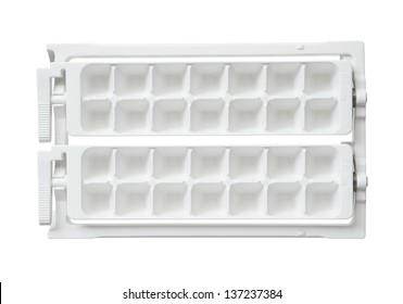 ice-cube-tray-isolated-on-260nw-137237384.jpg