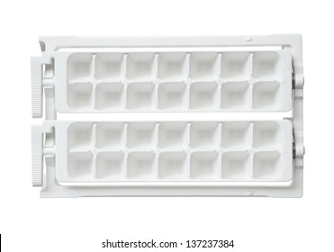 ice-cube-tray-isolated-on-260nw-137237384.jpg