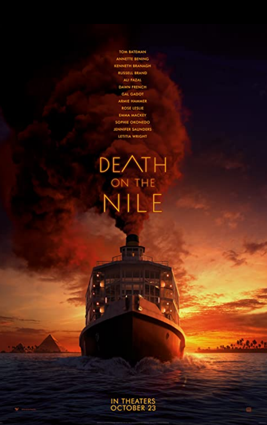 Death on the Nile.png