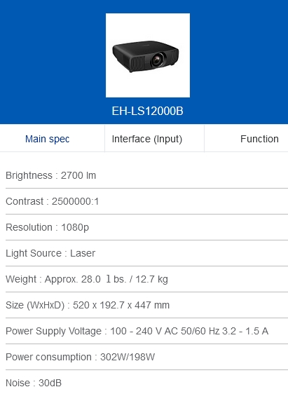 EPSON-EH-LS12000B.jpg