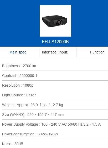 EPSON-EH-LS12000B.jpg