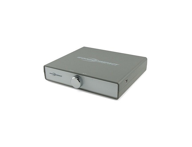 sonic-impact-t-amp-2-gen-integrated-amplifier.jpg