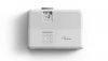 optoma_uhd300x_design.jpg.1afb9e3f7600011919ea395b6223417e.jpg