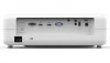 optoma_uhd300x_ports.jpg.efabbc5826f05924b13c9656f0e8868e.jpg