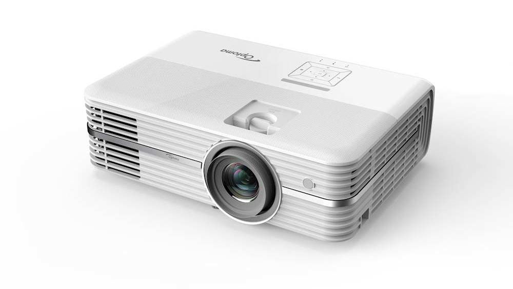 optoma_uhd300x_projector.jpg.dabd255309194e6cef25212f84554f0a.jpg