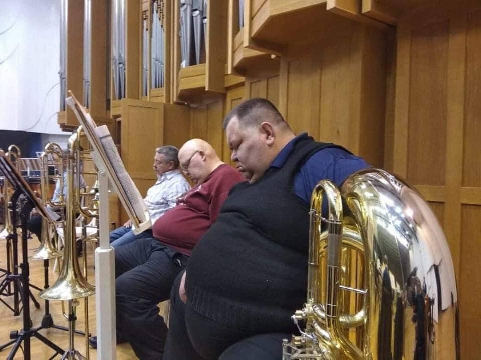 musicians.jpg