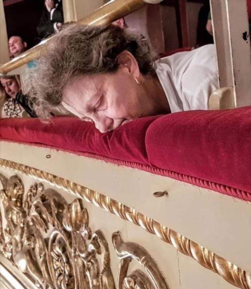 sleep in  opera.jpg